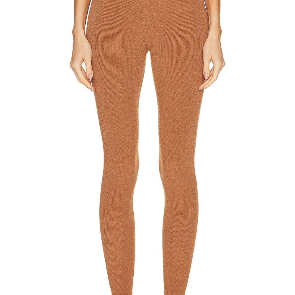 Le Ore Agate Rimini Leggings